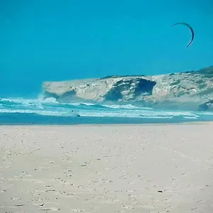 https://cozy-apartment-in-algarve-west-coast-aljezur-2-min-da.hotelaalgarve.com