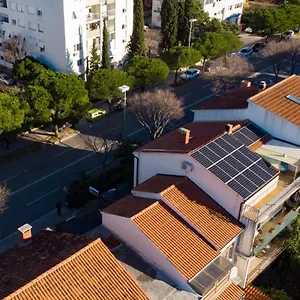 Nina Apartamento Split