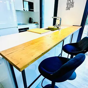 https://apt-tower.es-andalucia.com
