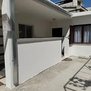 provjera dostupnosti