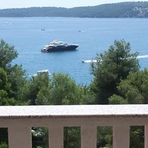 Rosanda , Trogir Chorwacja