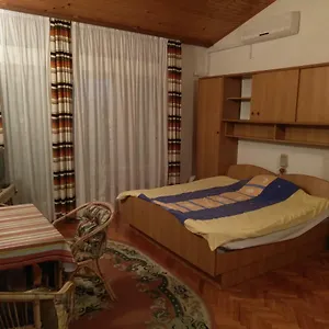 provjera dostupnosti